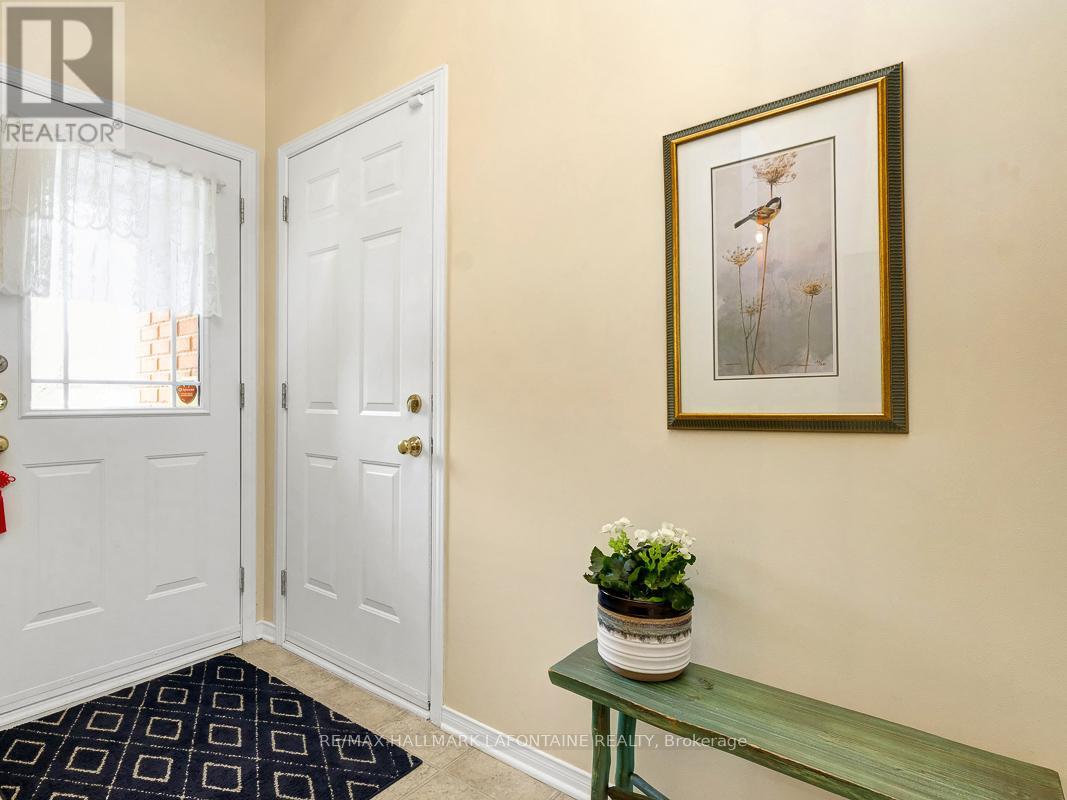 Property at 245 GREENRIDGE STREET image 3