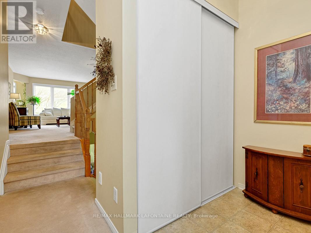 Property at 245 GREENRIDGE STREET image 4