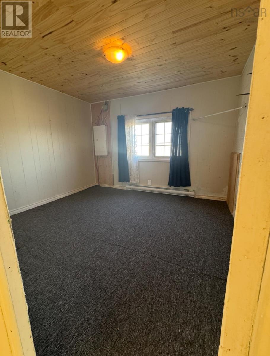 47 Breigh Park, Dominion, Nova Scotia  B1G 1C9 - Photo 10 - 202510816