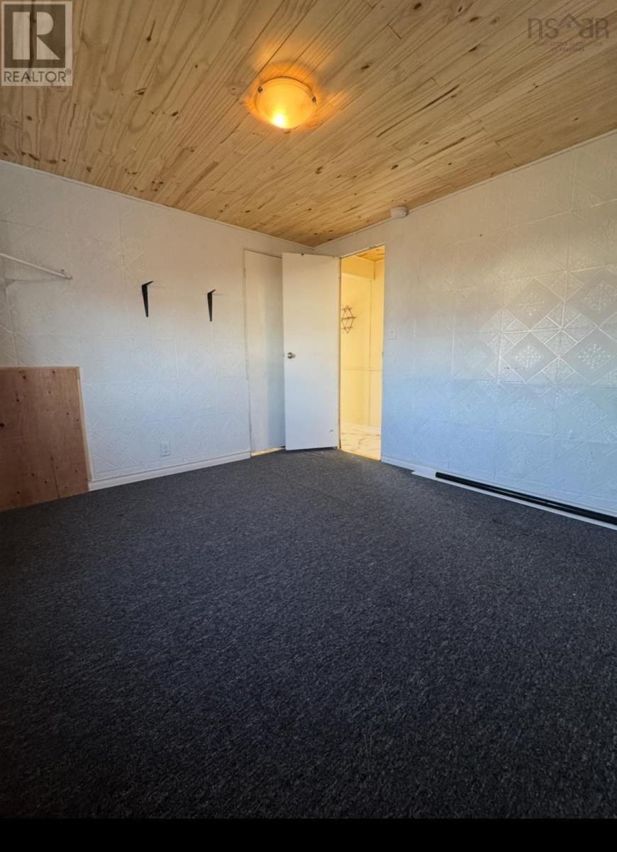 47 Breigh Park, Dominion, Nova Scotia  B1G 1C9 - Photo 11 - 202510816