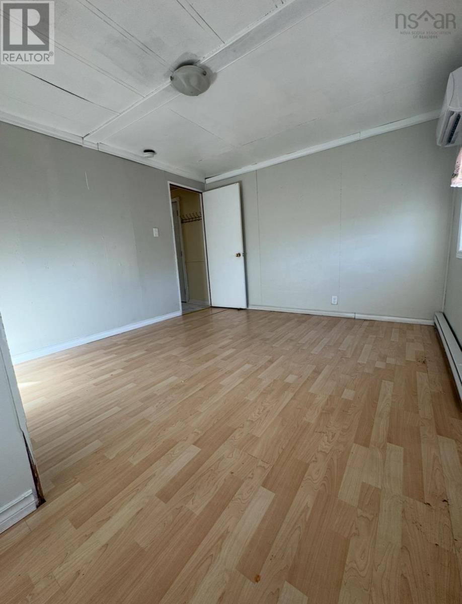 47 Breigh Park, Dominion, Nova Scotia  B1G 1C9 - Photo 12 - 202510816