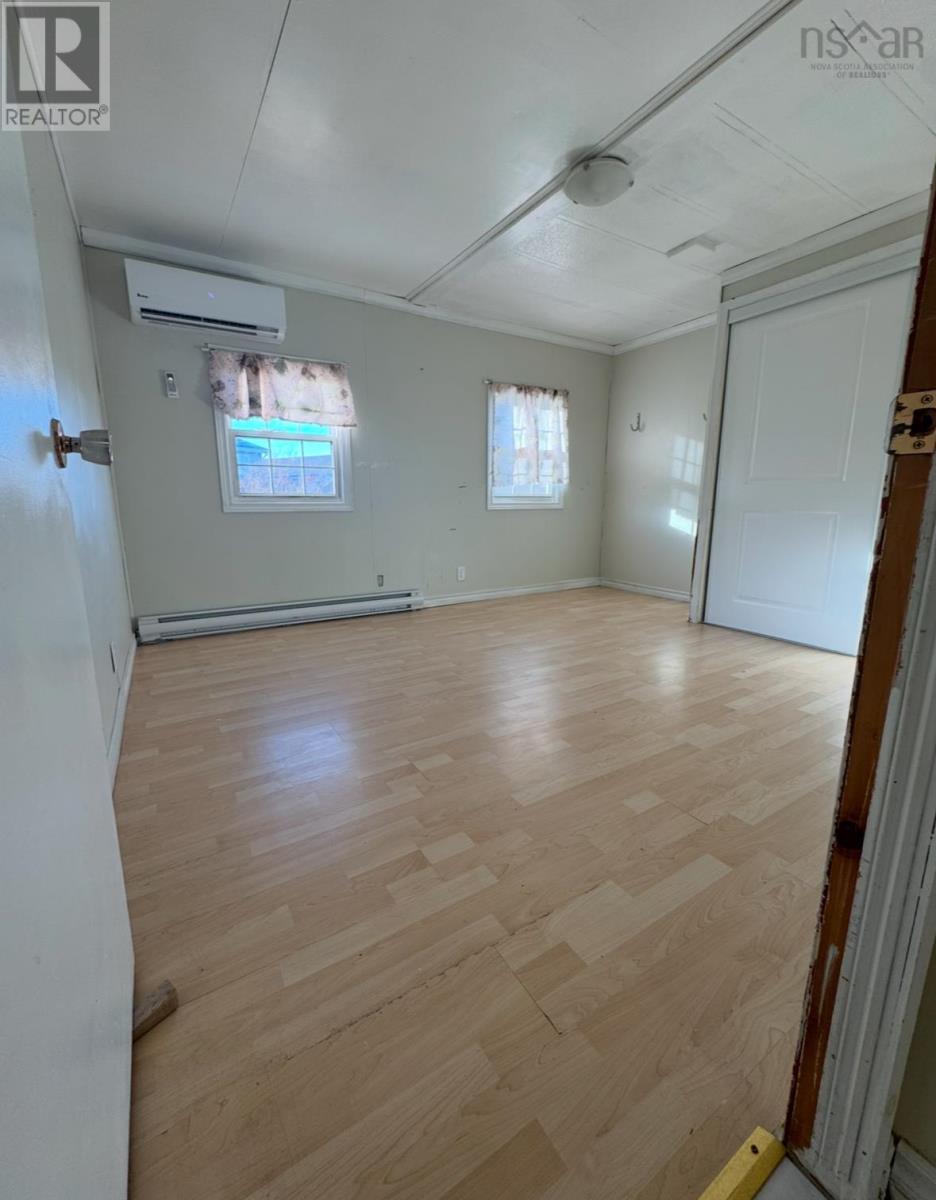 47 Breigh Park, Dominion, Nova Scotia  B1G 1C9 - Photo 13 - 202510816