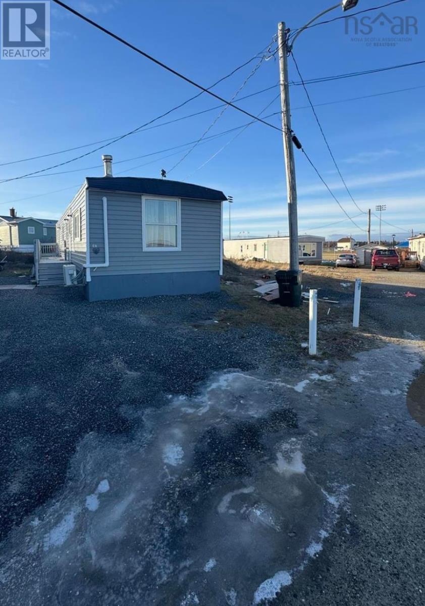 47 Breigh Park, Dominion, Nova Scotia  B1G 1C9 - Photo 2 - 202510816