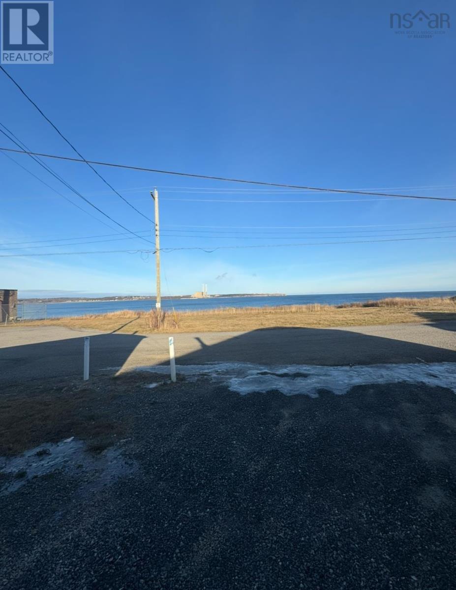 47 Breigh Park, Dominion, Nova Scotia  B1G 1C9 - Photo 3 - 202510816