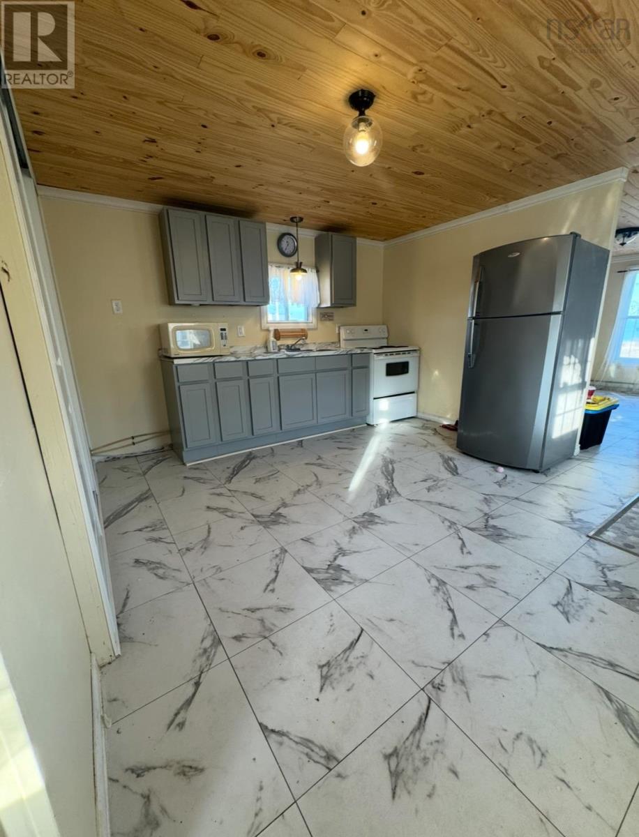 47 Breigh Park, Dominion, Nova Scotia  B1G 1C9 - Photo 4 - 202510816