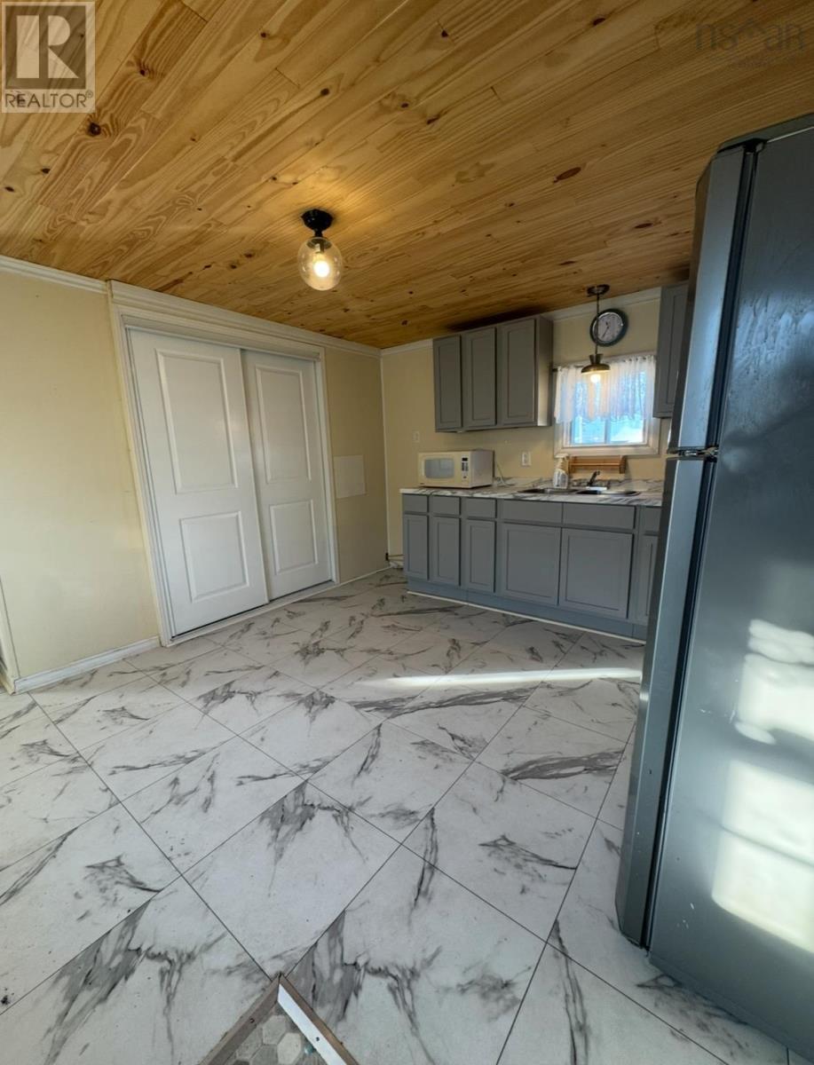 47 Breigh Park, Dominion, Nova Scotia  B1G 1C9 - Photo 5 - 202510816