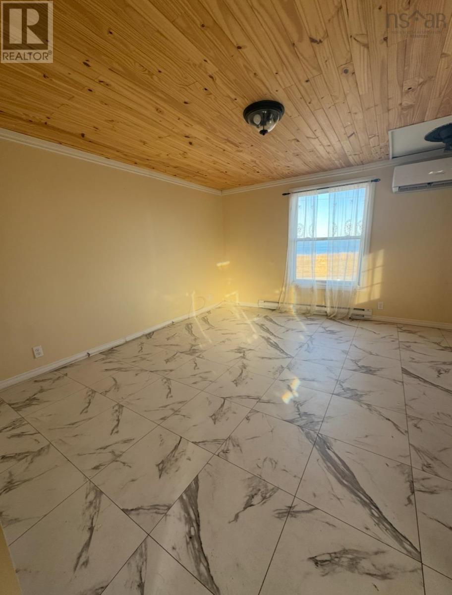 47 Breigh Park, Dominion, Nova Scotia  B1G 1C9 - Photo 6 - 202510816