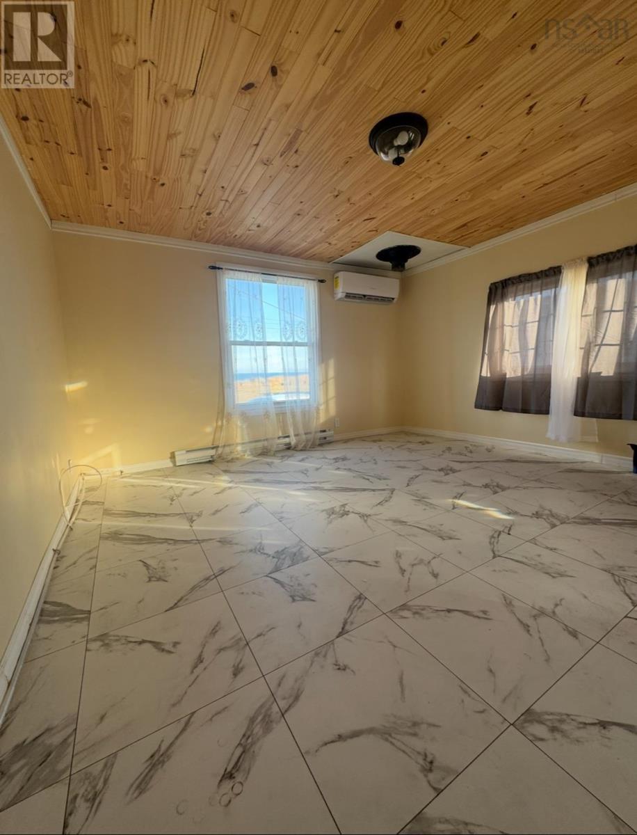47 Breigh Park, Dominion, Nova Scotia  B1G 1C9 - Photo 7 - 202510816