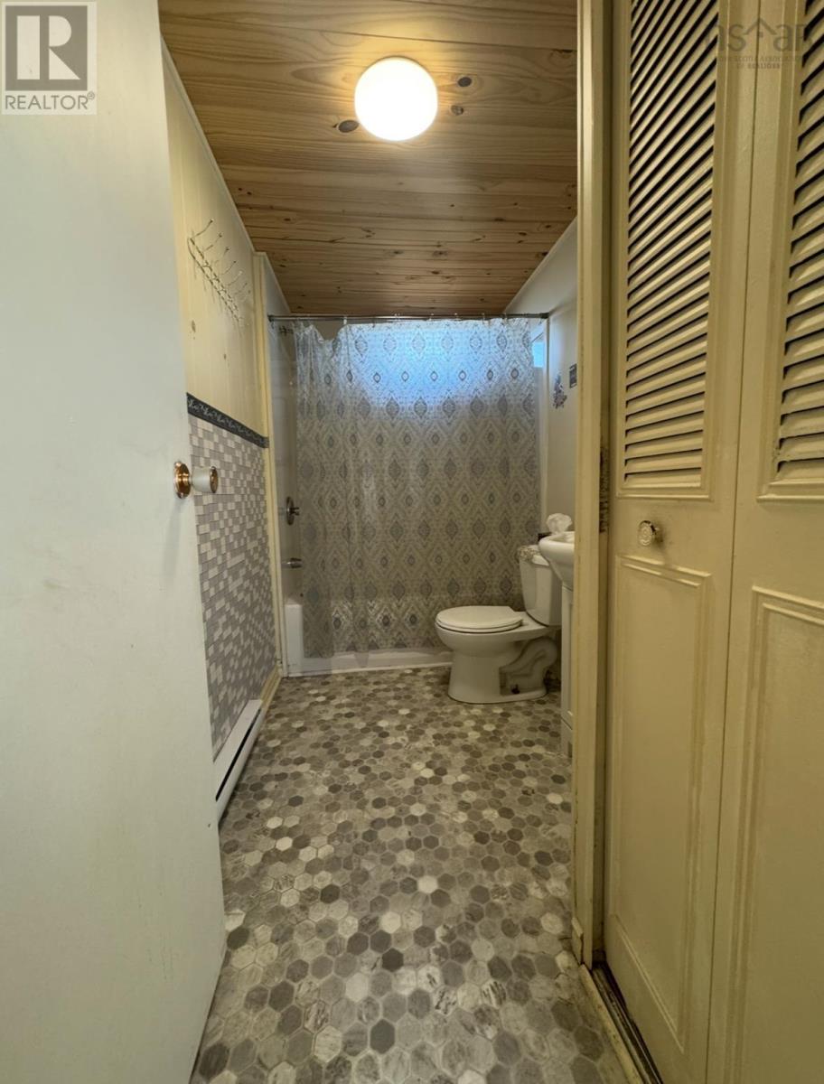 47 Breigh Park, Dominion, Nova Scotia  B1G 1C9 - Photo 8 - 202510816