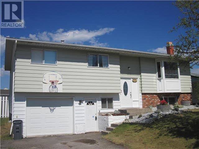 Property at 326 ANDERSON STREET image