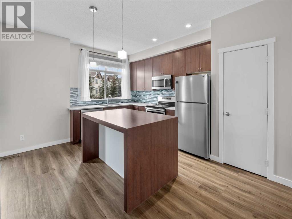 Property at 296 Copperstone Cove SE image 3