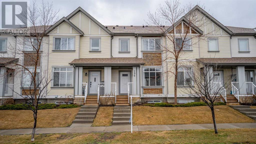 Property at 296 Copperstone Cove SE image 1