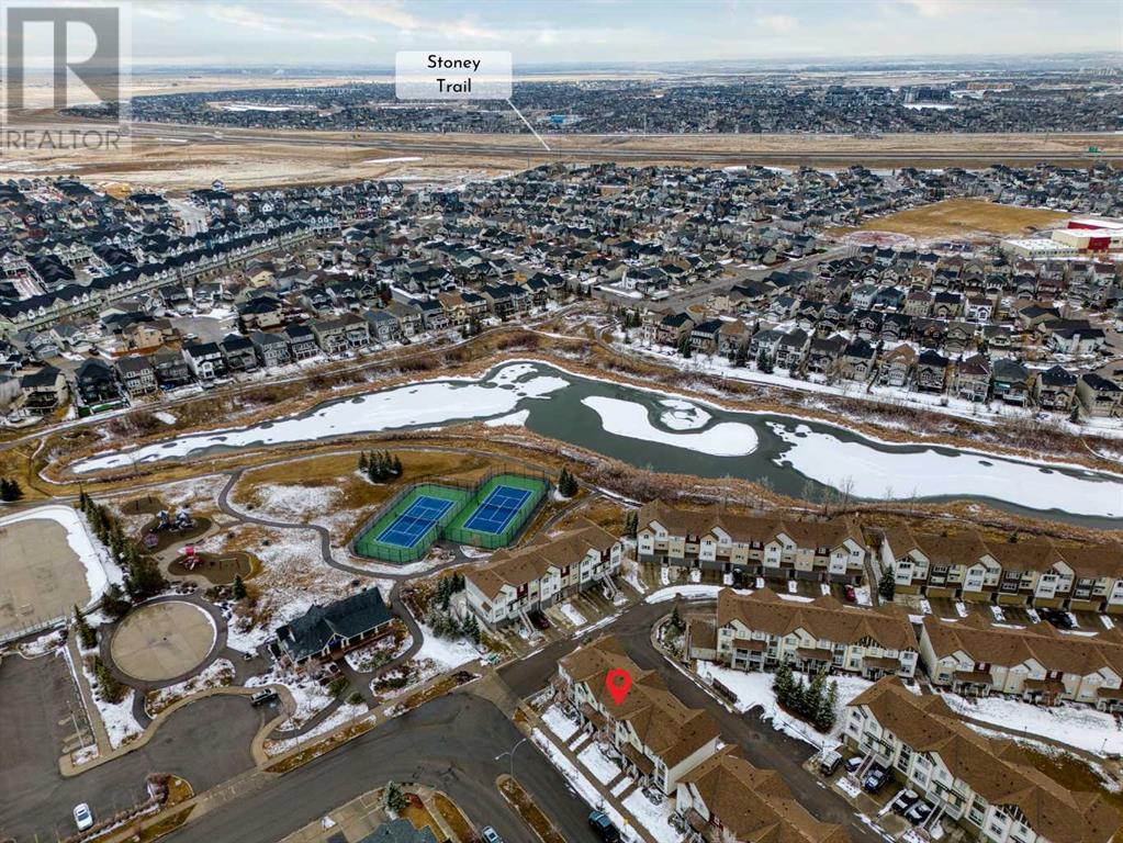296 Copperstone Cove Se, Calgary, Alberta  T2Z 0L3 - Photo 28 - A2202081