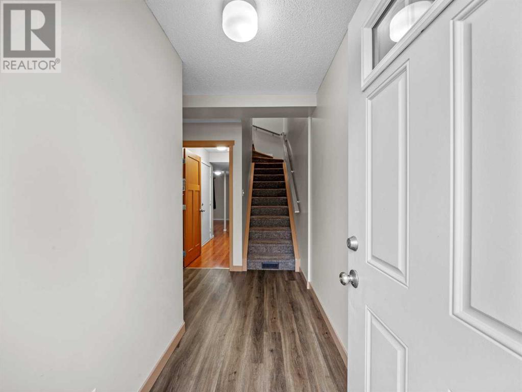 296 Copperstone Cove Se, Calgary, Alberta  T2Z 0L3 - Photo 21 - A2202081