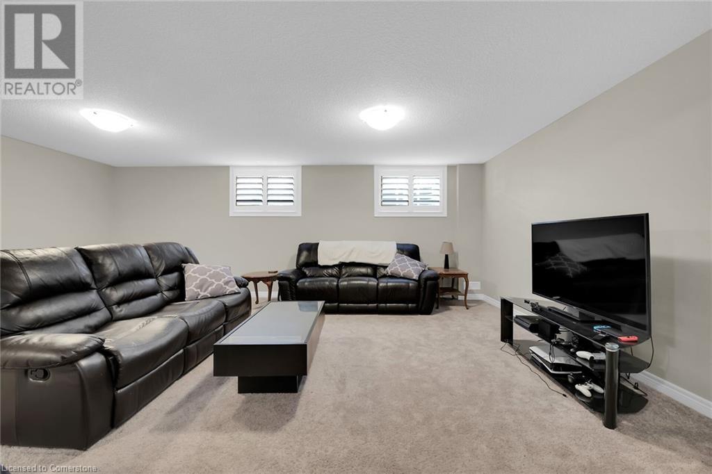 68 Mary Jane Lane, Jarvis, Ontario  N0A 1J0 - Photo 34 - 40706277