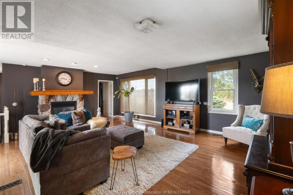 1300 Mersea Road B, Leamington, Ontario  N8H 3V7 - Photo 18 - 25007038