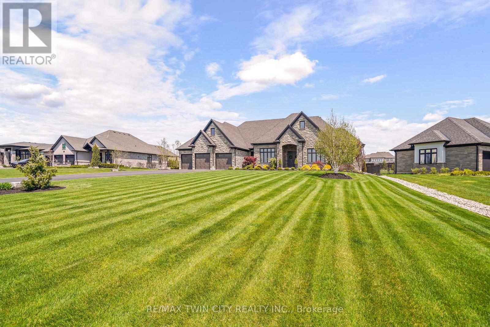 Property at 20 TEDLEY BOULEVARD image 3
