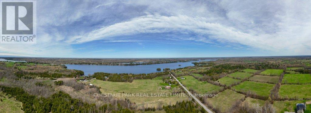 1542 Bradshaw Road, Stone Mills, Ontario  K0K 3G0 - Photo 12 - X12142896