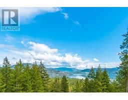 10665 Westshore Road, vernon, British Columbia