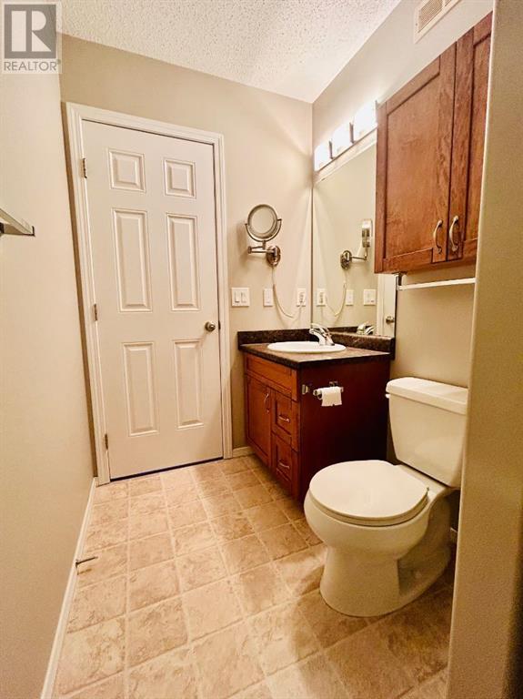 3 Byler Place, Oyen, Alberta  T0J 2J0 - Photo 15 - A2140595