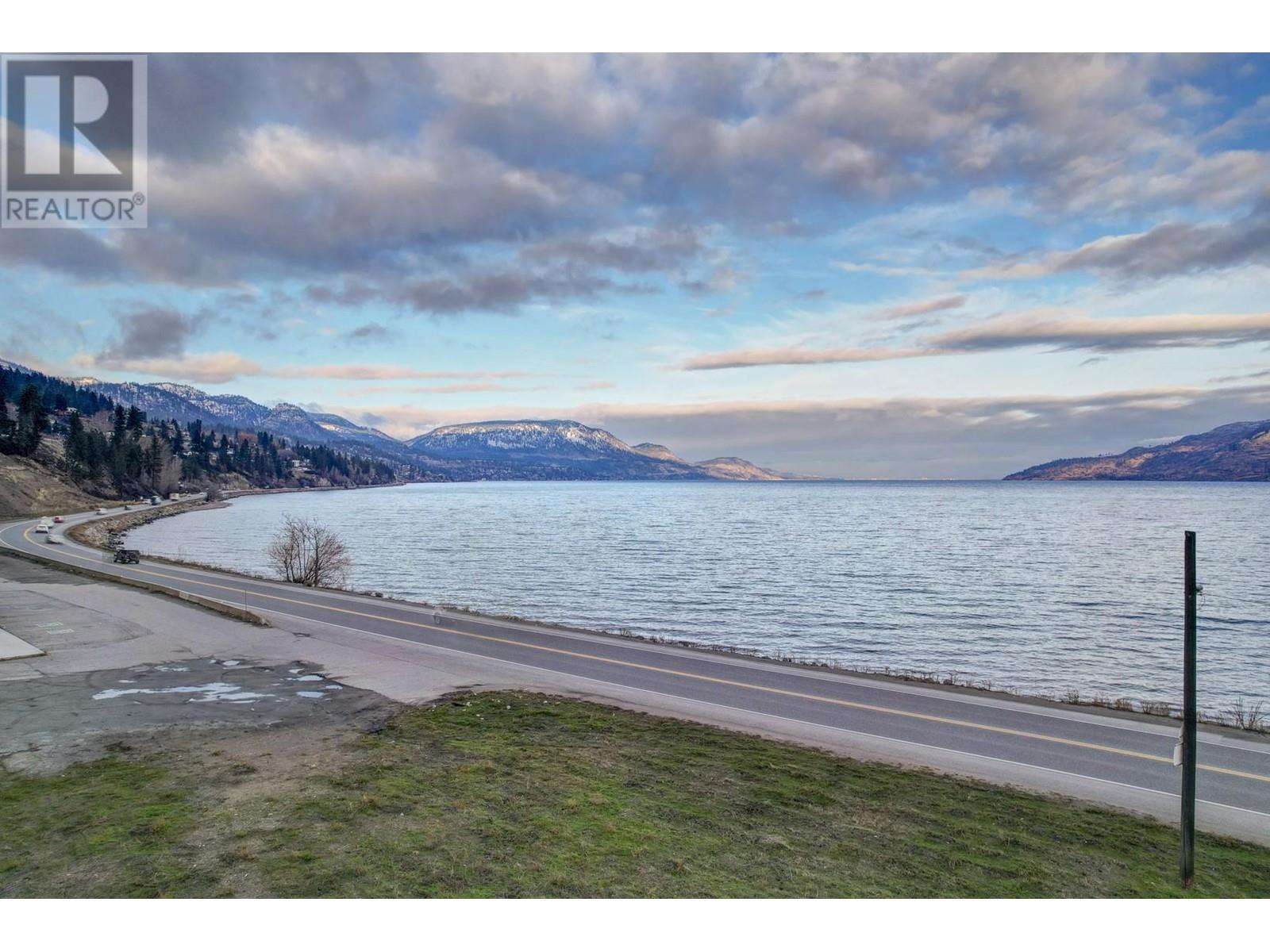 6633 Bc-97 Highway S, Peachland, British Columbia  V0H 1X7 - Photo 25 - 10331584
