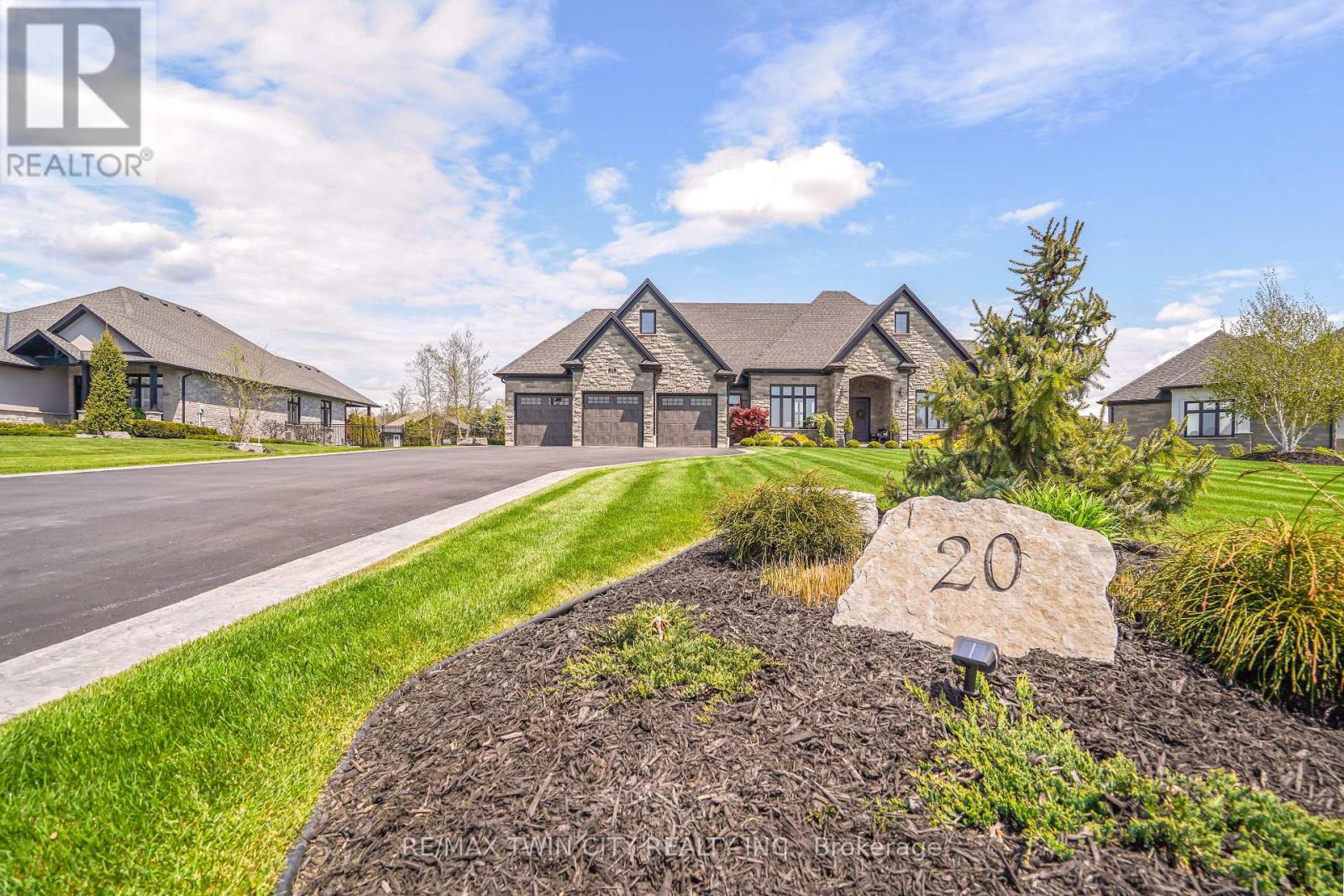 Property at 20 TEDLEY BOULEVARD image 4