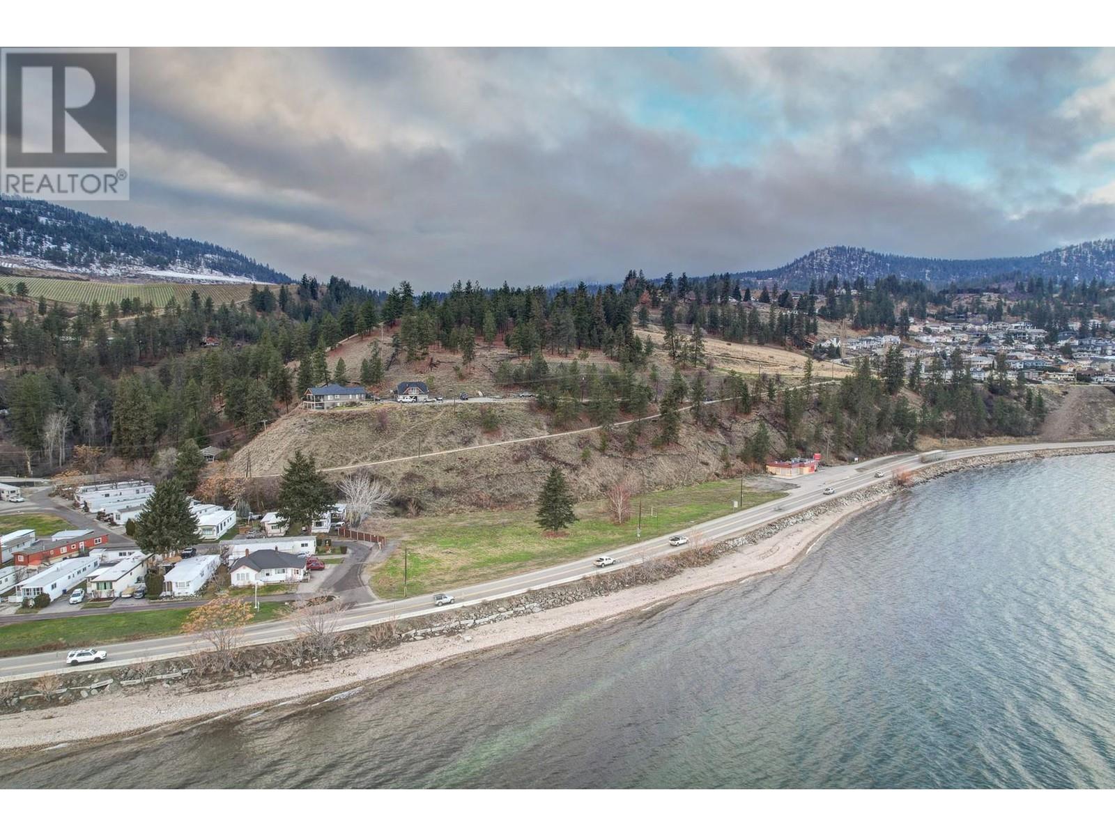 6633 Bc-97 Highway S, Peachland, British Columbia  V0H 1X7 - Photo 21 - 10331584