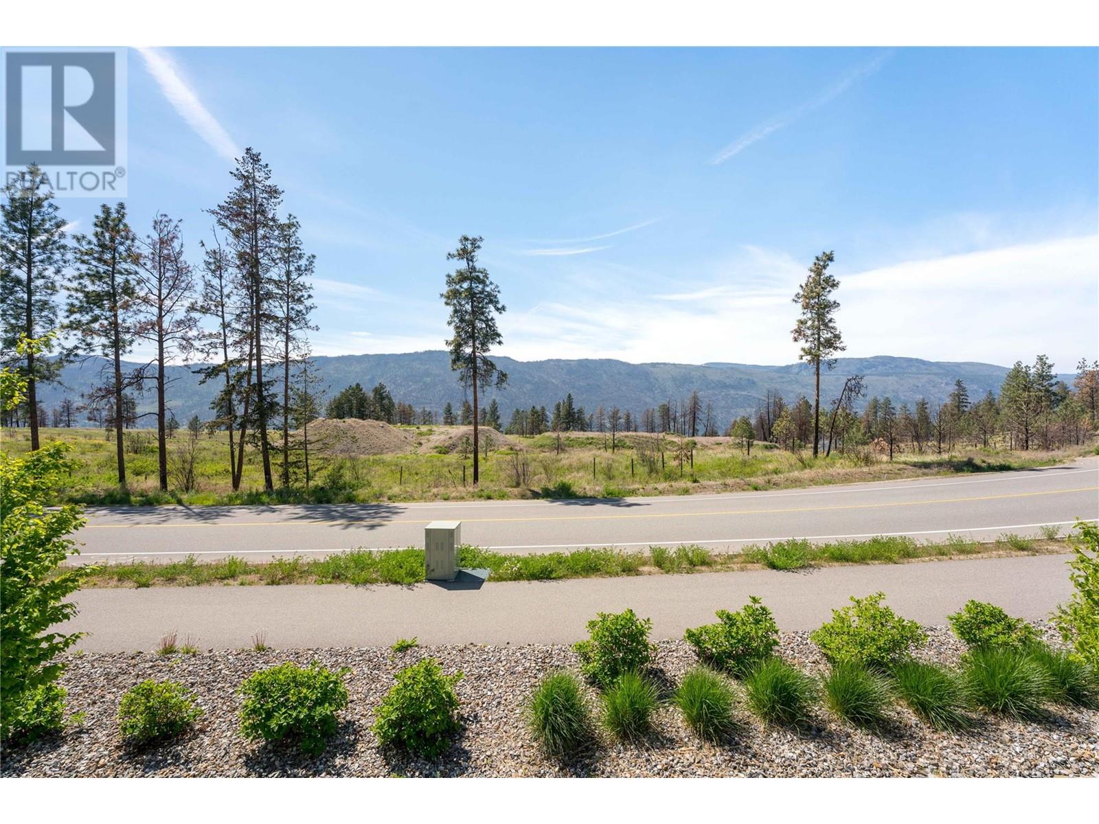 Property at 10100 Tyndall Road Unit# 3 image 2