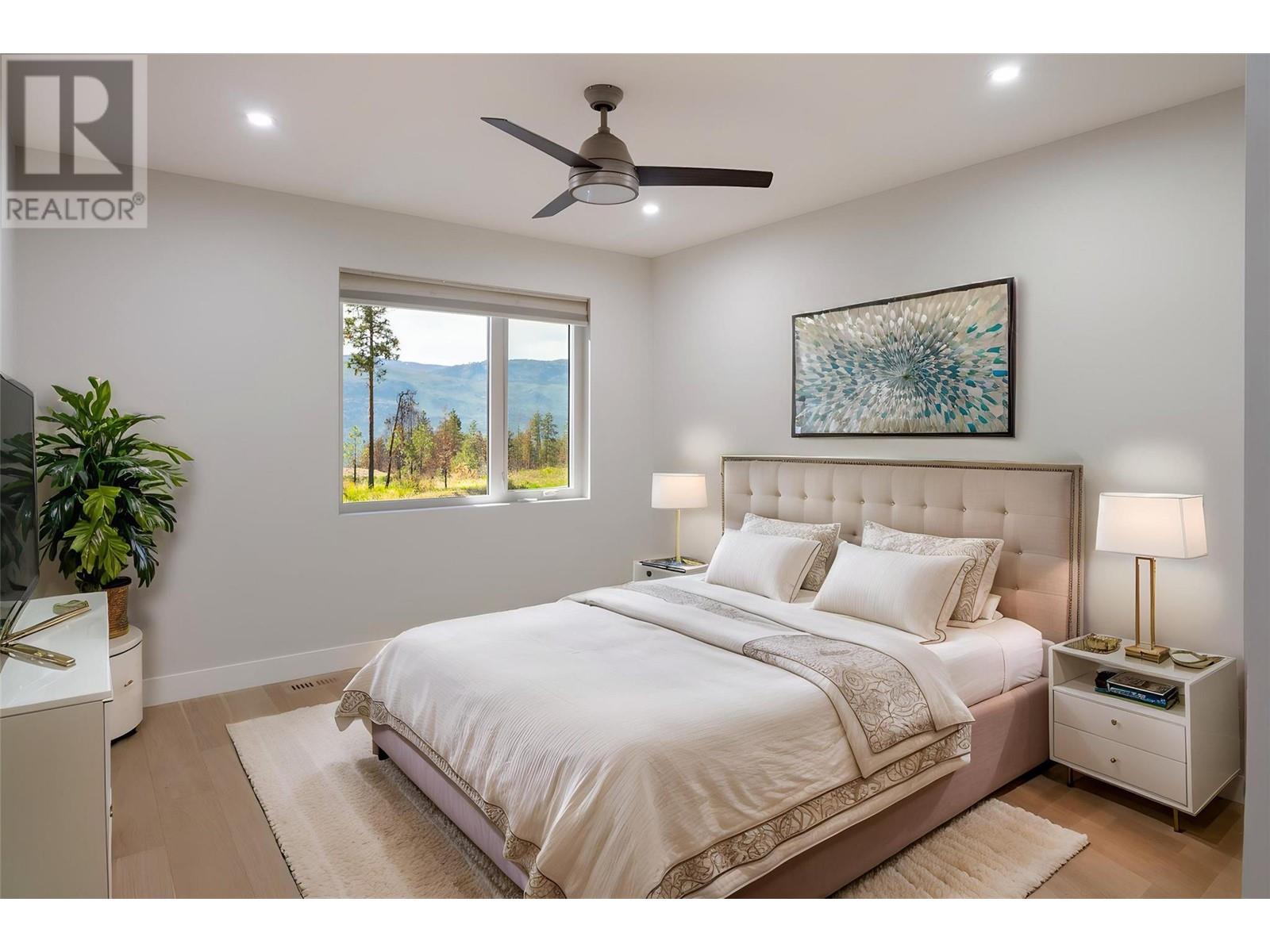 Property at 10100 Tyndall Road Unit# 3 image 5