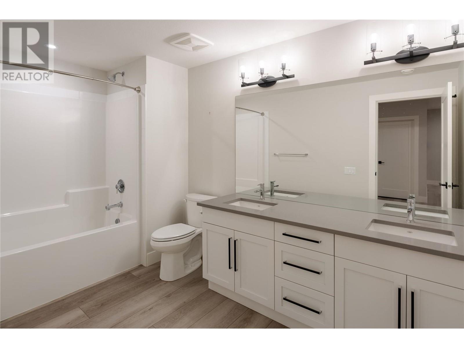 10100 Tyndall Road Unit# 3, Lake Country, British Columbia  V4V 0A9 - Photo 27 - 10346700