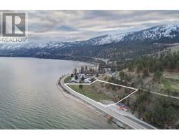 6633 BC-97 Highway S, peachland, British Columbia