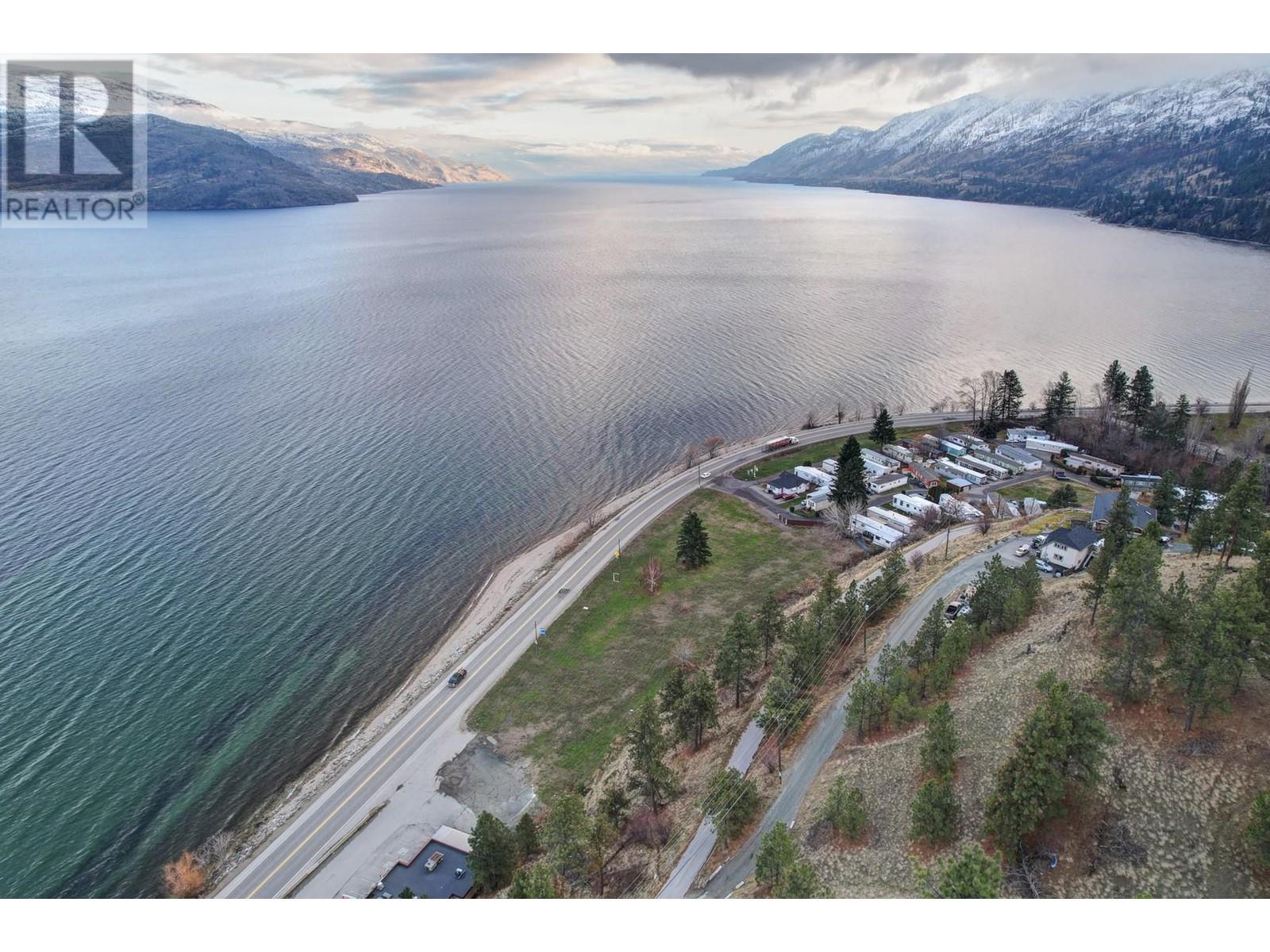 6633 Bc-97 Highway S, Peachland, British Columbia  V0H 1X7 - Photo 13 - 10331584