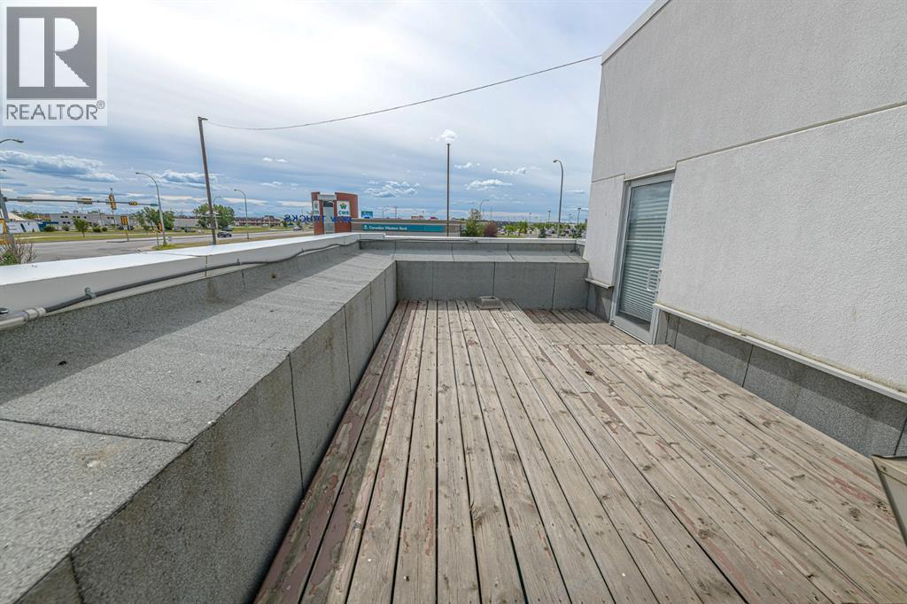 10101 112 Street, Grande Prairie, Alberta  T8V 8H6 - Photo 25 - A2106059