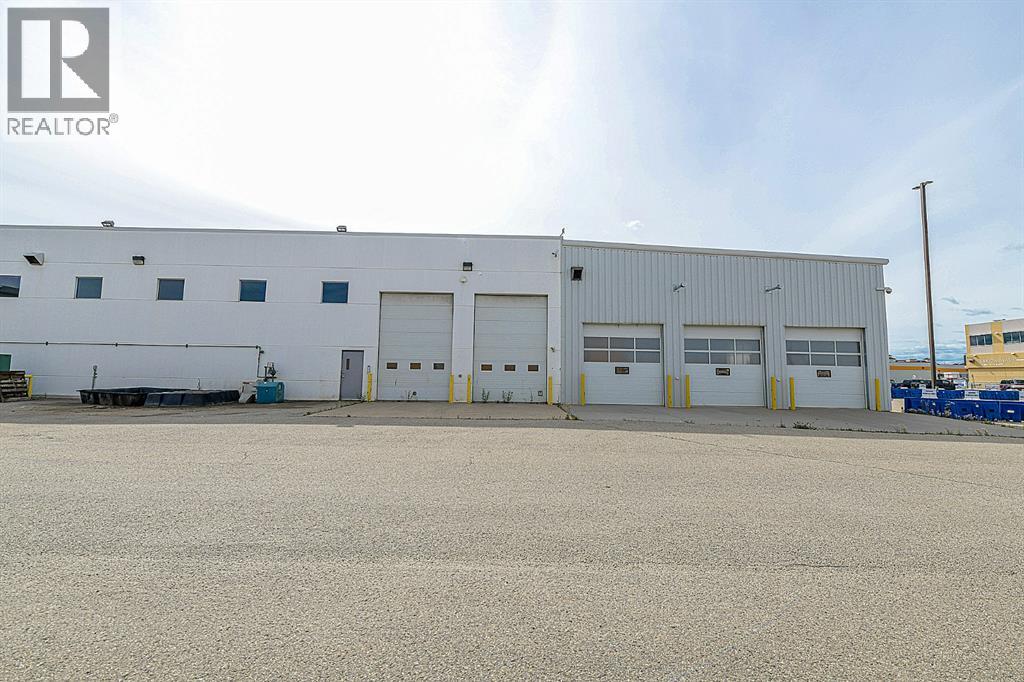 10101 112 Street, Grande Prairie, Alberta  T8V 8H6 - Photo 27 - A2106059