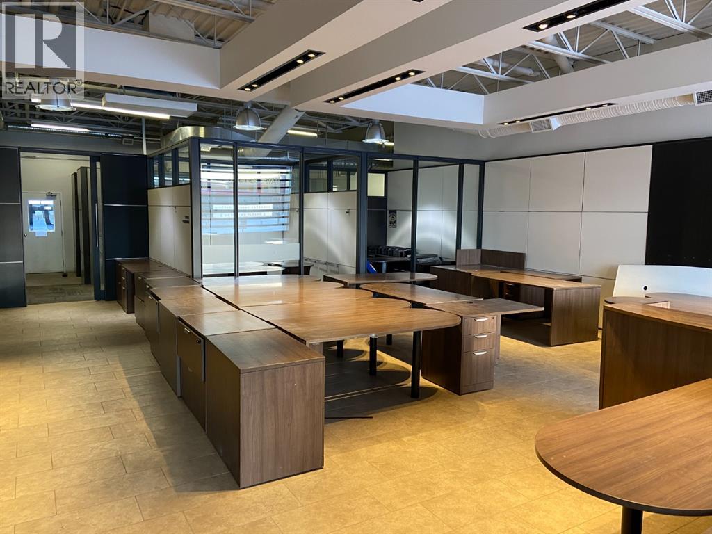 10101 112 Street, Grande Prairie, Alberta  T8V 8H6 - Photo 10 - A2106059