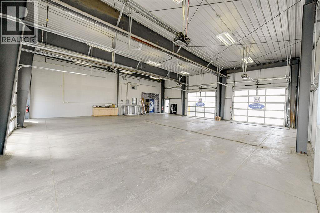 10101 112 Street, Grande Prairie, Alberta  T8V 8H6 - Photo 15 - A2106059