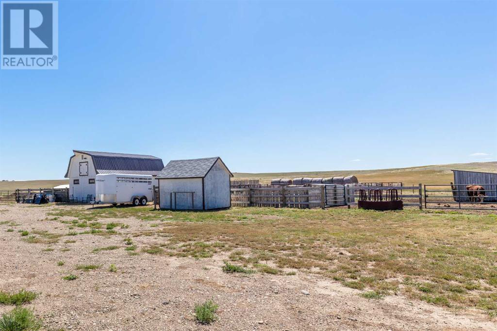 5121 Township Road 120, Dunmore, Alberta  T1B 0L1 - Photo 36 - A2154508