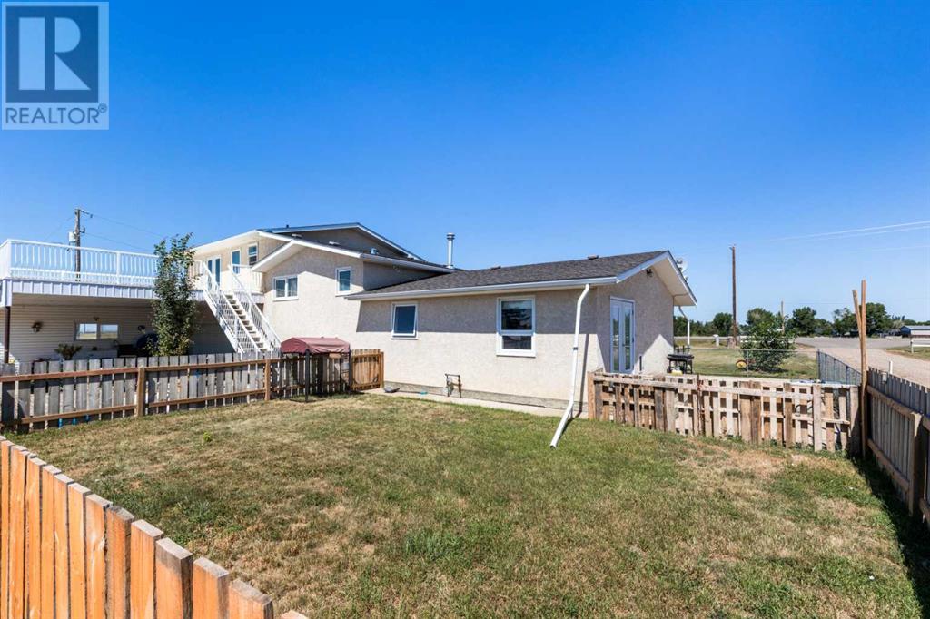 5121 Township Road 120, Dunmore, Alberta  T1B 0L1 - Photo 35 - A2154508