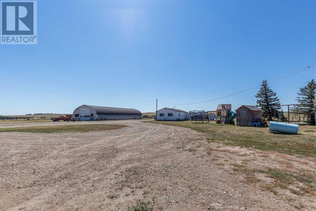 5121 Township Road 120, Dunmore, Alberta  T1B 0L1 - Photo 30 - A2154508