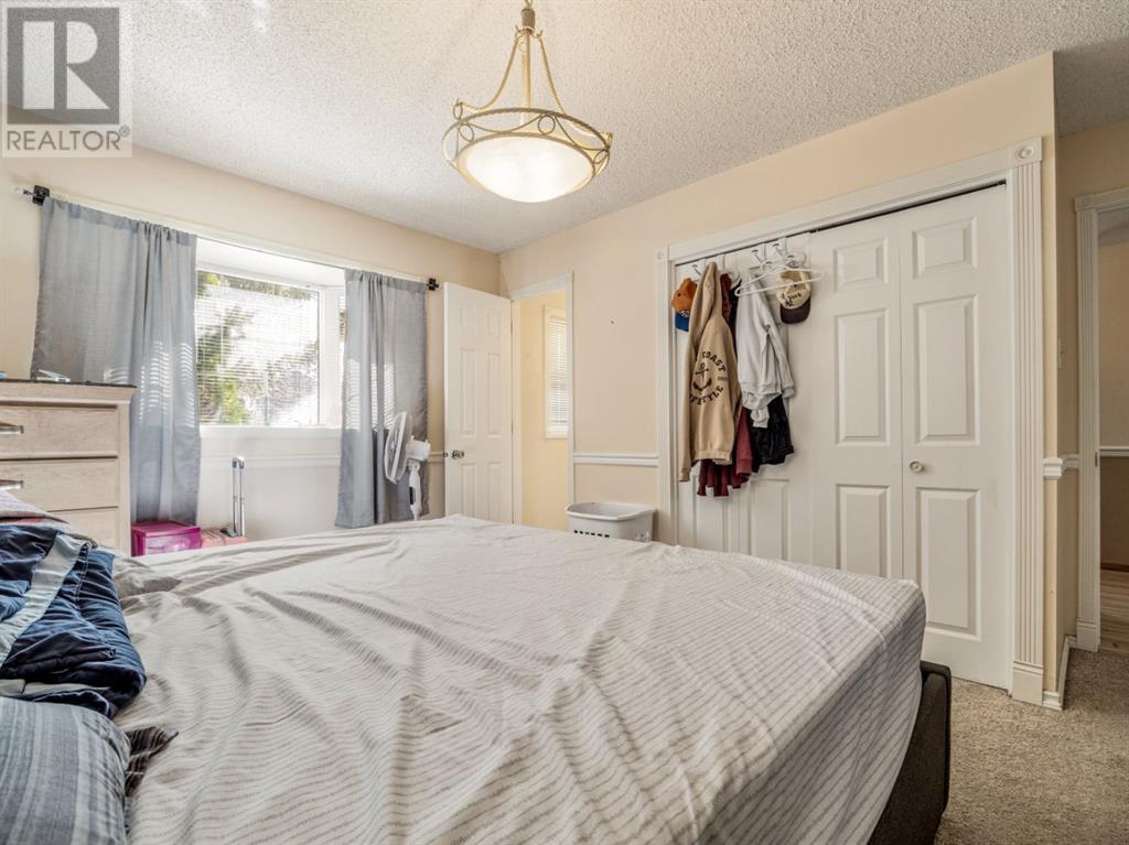 2220 20 Street S, Lethbridge, Alberta  T1K 2G9 - Photo 31 - A2211729