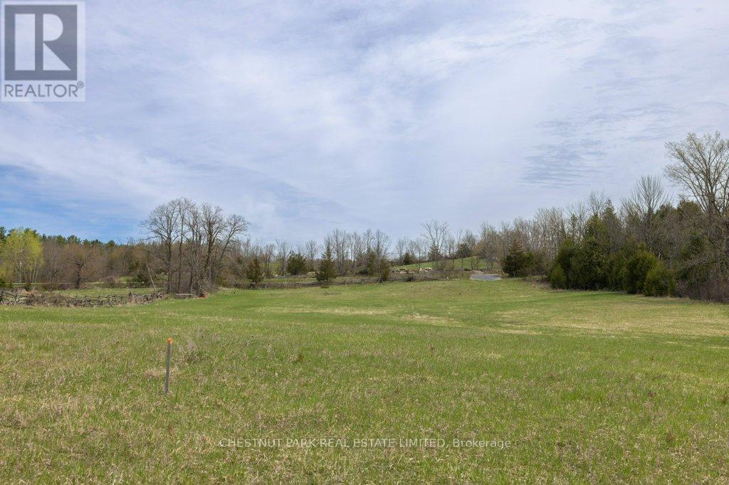 1542 Bradshaw Road, Stone Mills, Ontario  K0K 3G0 - Photo 5 - X12142896