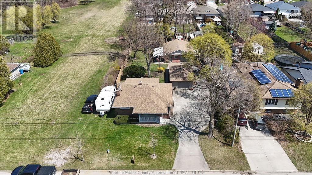 2990 Pillette Road, Windsor, Ontario  N8T 3J3 - Photo 48 - 25011286