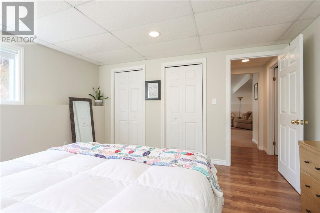 72 Mist Hollow Drive, Sudbury, Ontario  P3E 6L2 - Photo 29 - 2122073