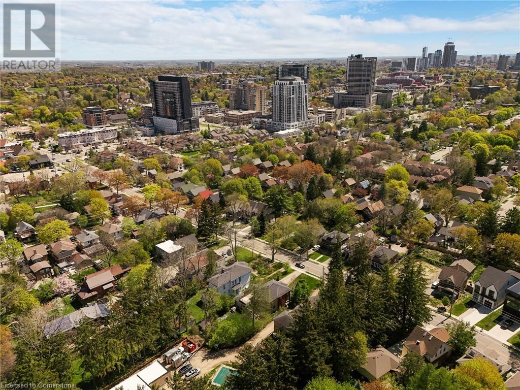 78 William Street W, Waterloo, Ontario  N2L 1J7 - Photo 45 - 40727507