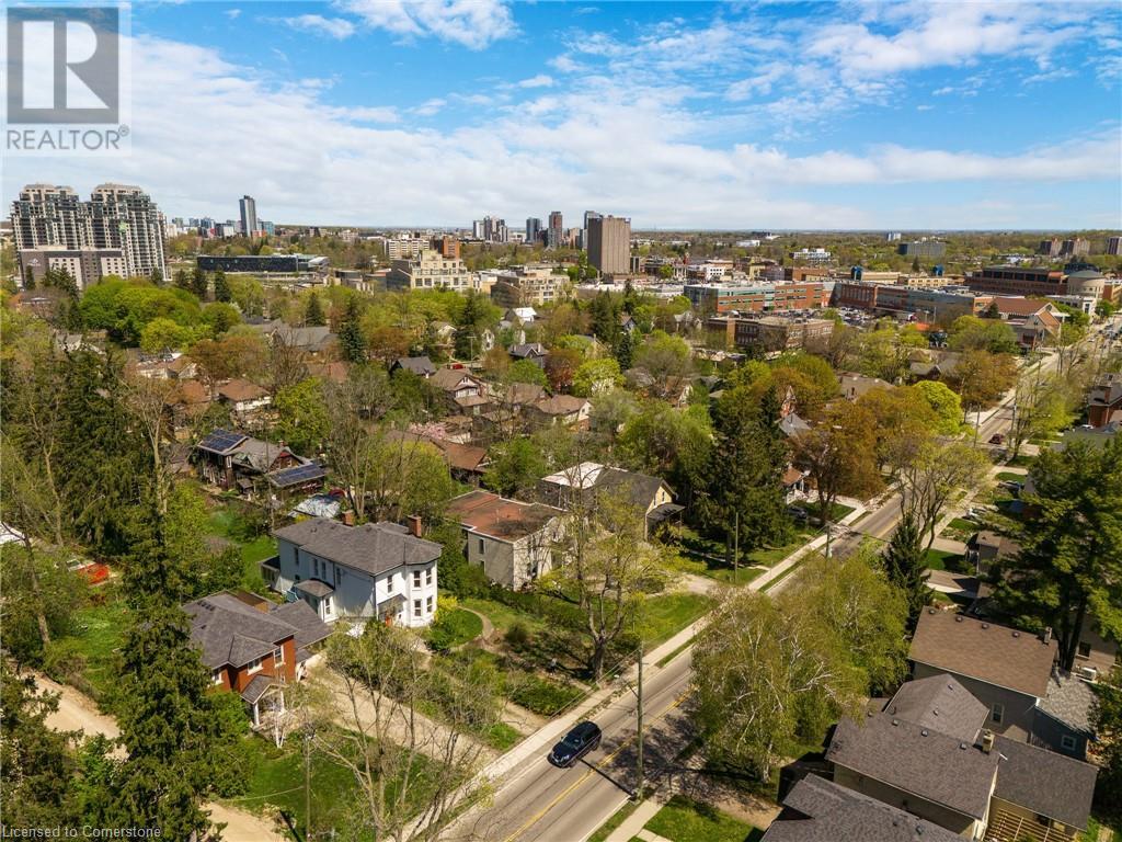 78 William Street W, Waterloo, Ontario  N2L 1J7 - Photo 47 - 40727507