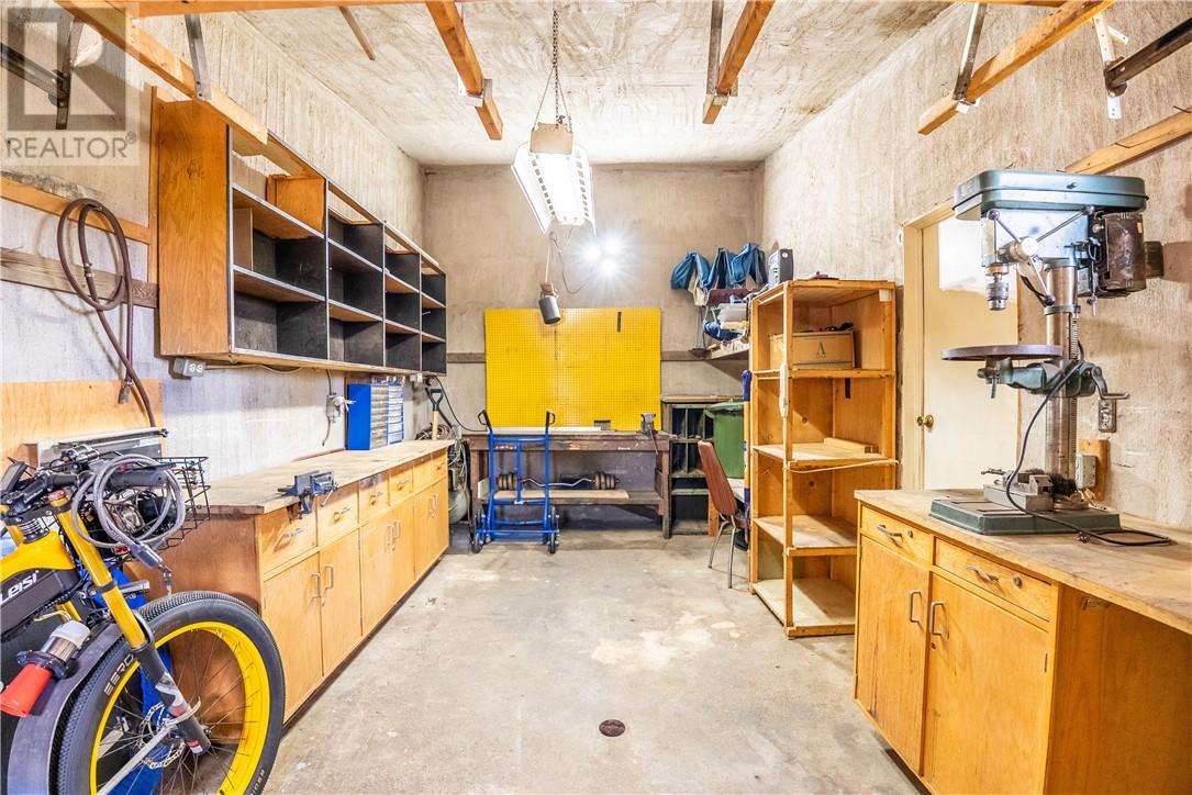 285 Laurier Street W, Azilda, Ontario  P0B 1B0 - Photo 41 - 2122012