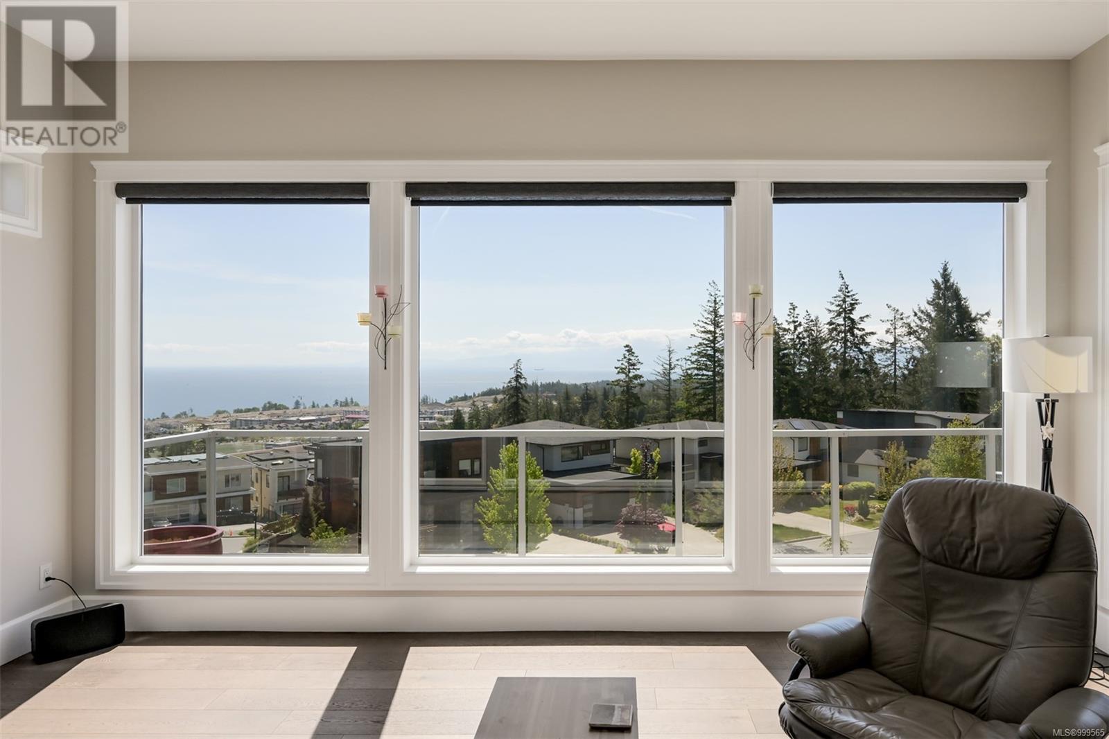 101 539 Delora Dr, Colwood, British Columbia  V9C 0M2 - Photo 15 - 999565