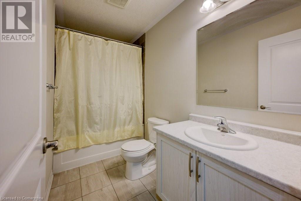 25 Isherwood Avenue Unit# A1, Cambridge, Ontario  N1R 0E2 - Photo 17 - 40725918