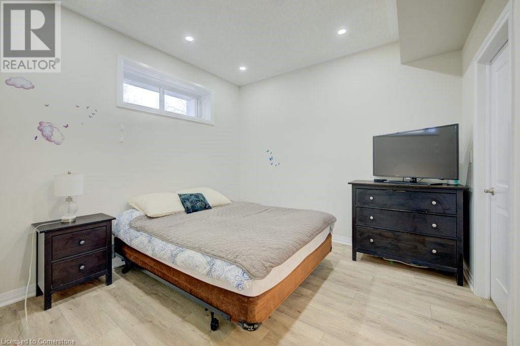 25 Isherwood Avenue Unit# A1, Cambridge, Ontario  N1R 0E2 - Photo 21 - 40725918