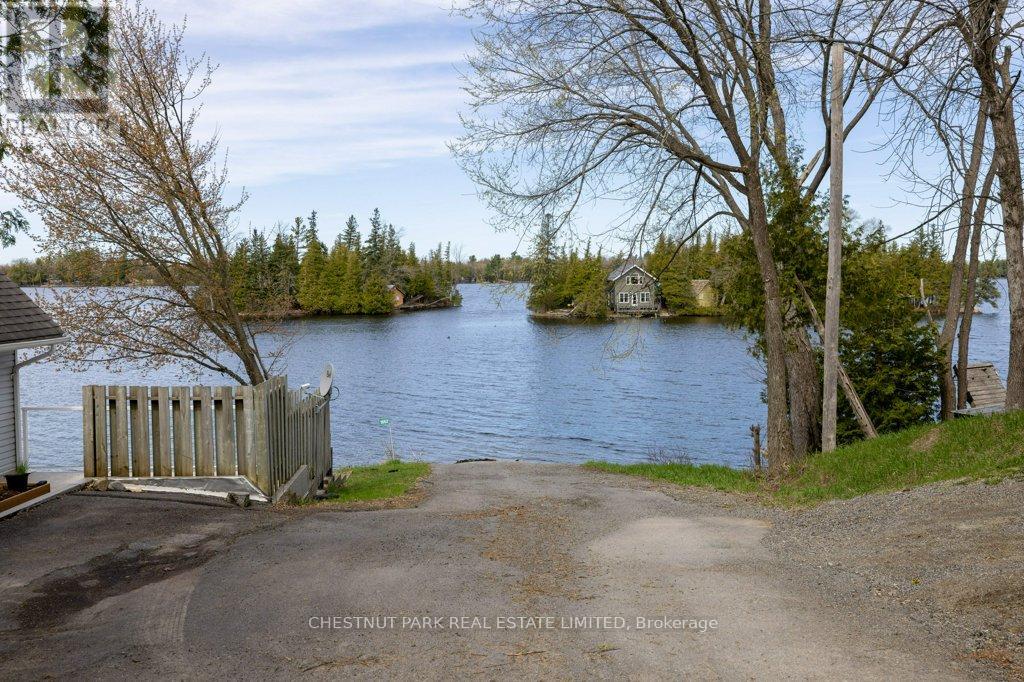 1542 Bradshaw Road, Stone Mills, Ontario  K0K 3G0 - Photo 10 - X12142896